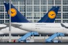Lufthansa bietetmehr Iran-Flüge an 