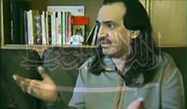 السلفية ليس لها الحق بقتل الشيعة من أتباع آل البيت