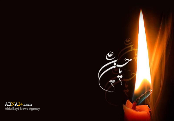 ثورة الإمام الحسين ومعطياتها العاطفية والثقافية