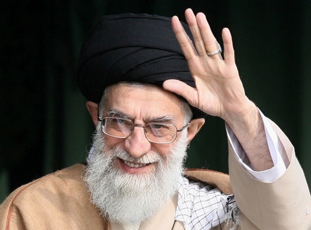 اسٹوڈنٹس آج رہبر انقلاب اسلامی سے ملاقات کریں گے