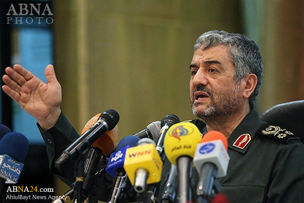 Iran’s Advisory assistance for Yemen to Continue