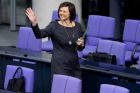 Bayerische Wirtschaftsdelegation reist  in den Iran 