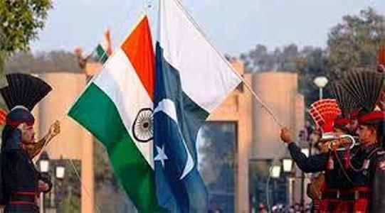 بھارت کی اکثریت پاکستان کے ساتھ تعلقات میں بہتری چاہتی ہے، بھارتی سابق وفاقی وزیر