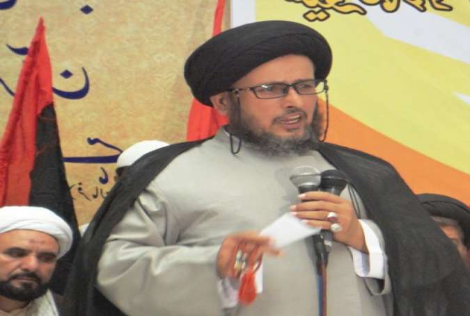 ایس یو سی نے بلدیاتی الیکشن کے تیسرے مرحلے کو ملتوی کرنیکا مطالبہ کر دیا