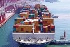 Türkischer Export stark zurückgegangen