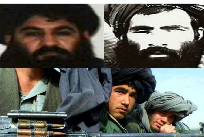 افغان طالبان ایک بار پھر دھڑا بندی کا شکار، اختلافات کھل کر سامنے آگئے