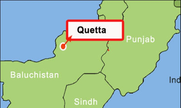 Pakistan: Shiite shopkeeper shot martyred in Takfiri terrorist attack in Quetta 
