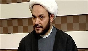 امام خامنہ ای فلسطین، لبنان اور عراق کے مظلوم عوام کے شانہ بشانہ کھڑے ہیں