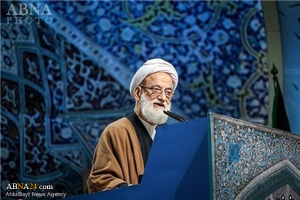 Enemies aimed to impose restrictions on Iran