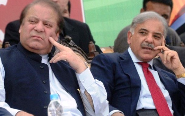 کوئٹہ: چوبیس گھنٹوں میں تین شیعہ مومنوں کی شہادت پرحکومت پاکستان خاموش اور تماشائی
