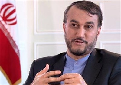 طهران: سنواصل متابعتنا حتی تحدید مصیر آخر مفقود بـ کارثة_ منی