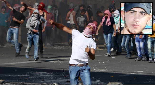 شهيدان في غزة والضفة وعمليات جديدة ضد الاحتلال