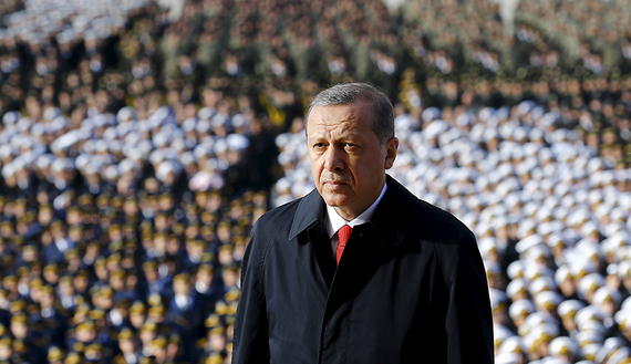 Seçim sonuçları en çok Suriyeli muhalifleri sevindirdi