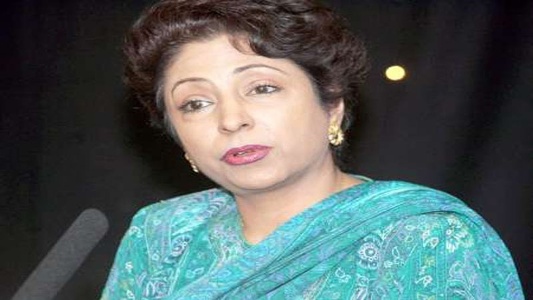 پاکستان نے اقوام متحدہ میں مسئلہ کشمیر کے حل کے لیے ہندوستان پر دباؤ بڑھا دیا
