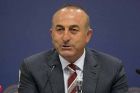 Türkei: AKP-Vizevorsitzender kündigt hartes Vorgehen gegen Terror an 