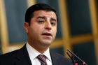 Türkei : HDP-Vorsitzender plädiert für eine Koalitionsregierung  nach den Wahlen 
