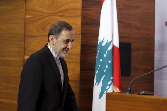 Iran plans to join next round of Vienna talks on Syria