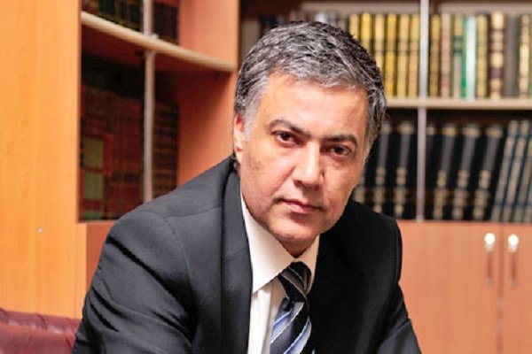 “AKP ve HDP, Başkanlık Sistemi için anlaşabilir”