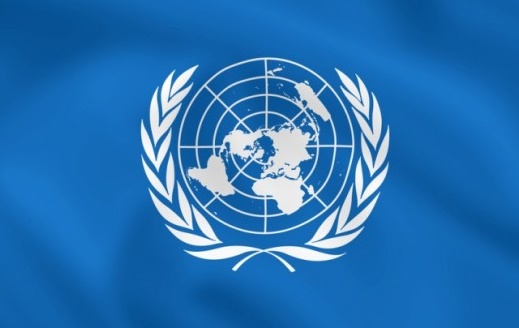 UN WGAD Requests Bahrain to Release Sheikh Ali Salman Immediately