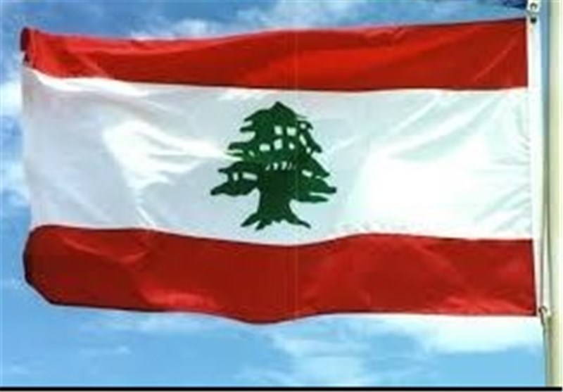Lebanese General Security Busts Three People over Spying for Israel