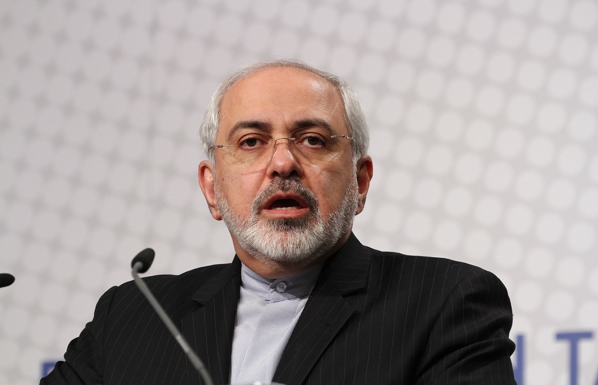 Extremism, sectarianism in Middle East great threat to whole world: Iran's FM