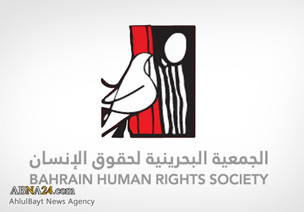 49 حالة اعتقال تعسفي خلال أسبوع ومنع الشيخ المقداد للمشاركة في تشييع شقيقه