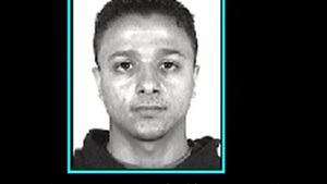مقتل قيادي كبير في الفرع المصري لتنظيم داعش في القاهرة + (صور)