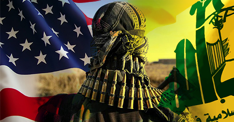 Hizbullah Suriye’de savaşı bitirecek