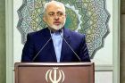 Zarif: Anweisungen des geehrten Revolutionsoberhauptes sind die Grundlage der Umsetzung des "GemeinsamenHandlungsplans" 