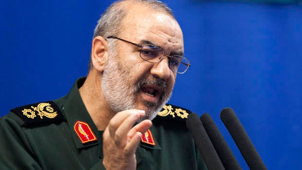"Nuestros Hermanos en Siria, Líbano, Bahréin e Iraq han Puesto en Evidencia el Papel de la Resistencia en la Vida" 