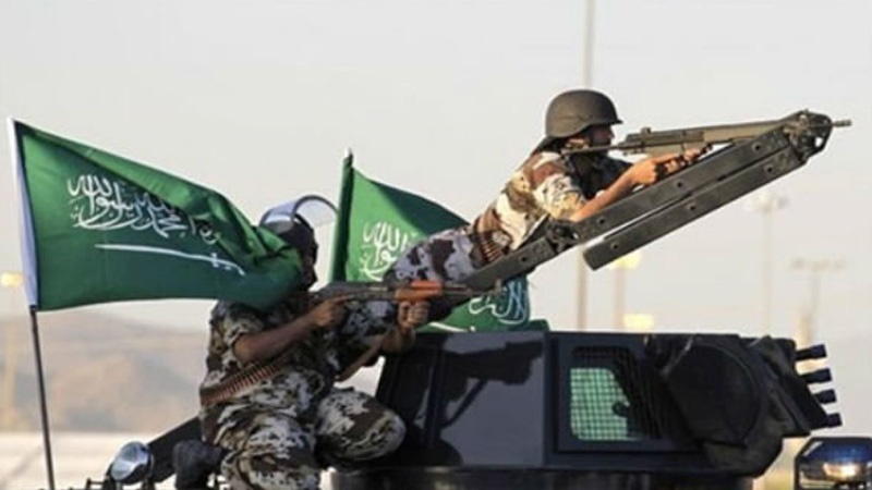 یمن میں سعودی عرب کے اتحادیوں کی جھڑپوں میں شدت