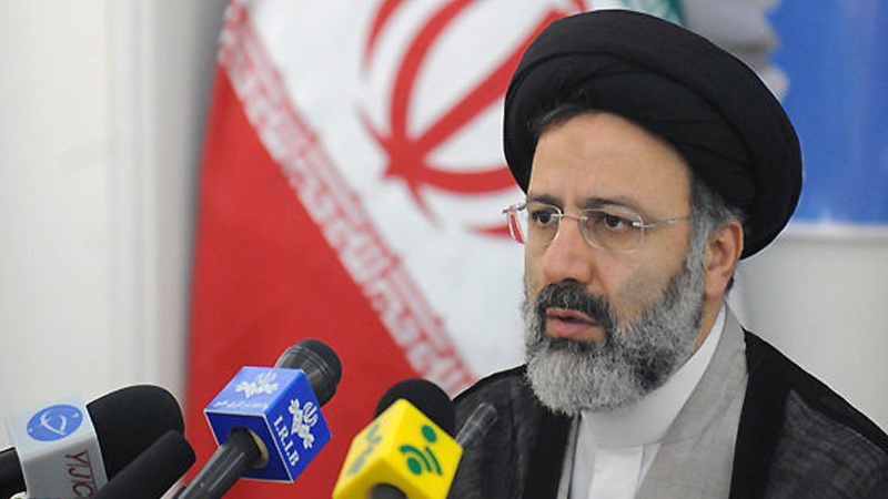 روس: تخریب کاری کے خلاف عالمی اجلاس کا آغاز