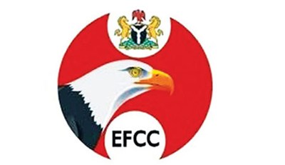 Wanene Ibrahim Magu, sabon shugaban EFCC?