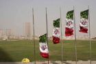 Bayerische Wirtschafter öffnet in Teheran eigene Vertretung