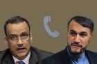 Iran bereit zurUnterstützung "jemenitischer" Gespräche