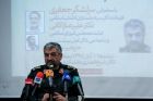 Kommandeur der IranischenRevolutionsgarde: Raketen- und Militär aktivitäten werden durch Atomeinigung nicht eingeschränkt