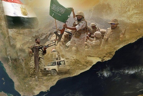 Ensarullah Bab-ul Mendeb’in kontrolünü ele geçirdi
