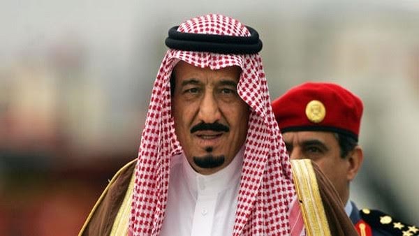 السعودية: كشف عن تدهور حالة الملك سلمان الصحية