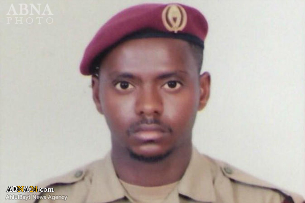 First Qatari Soldier killed in Yemen