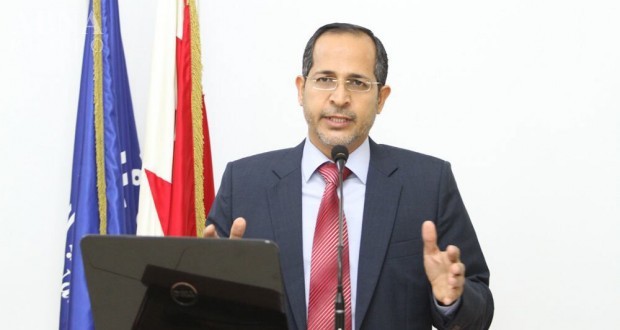 Bahrain leading Shiite opposition figure 'Majeed Milad' sentenced to two years in jail