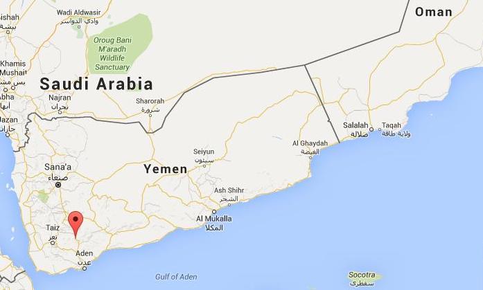Yemen: 15 Ansarullah fighters killed in Hadi loyalists' ambush