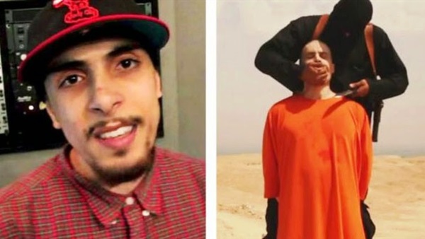 البنتاغون يؤكد استهداف "الجهادي جون" في سوريا