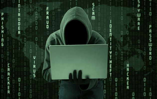 Hackers Iraníes Espían a Generales israelíes