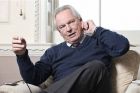 England sucht Kooperationen mit Privatsektor in Iran 