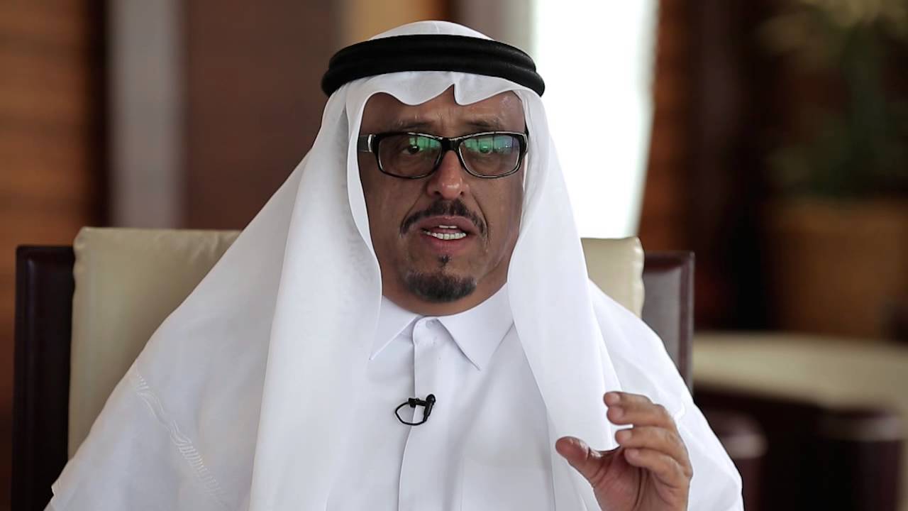 “الجزيرة”: “مشروعها صهوينيّ وموظفوها يتعاطون الخمور”