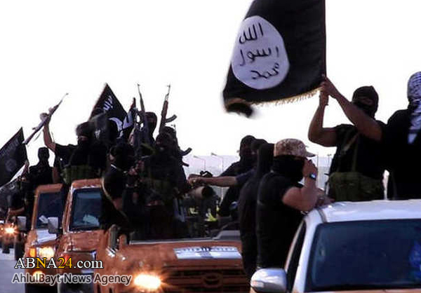 أمريكا تقول انها قتلت زعيم داعش التكفيري في ليبيا اثناء غارة جوية