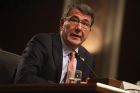 Pentagon droht Iran 