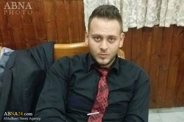 صیہونی فوجیوں کی فائرنگ میں مزید تین فلسطینی شہید ہوگئے + تصاویر