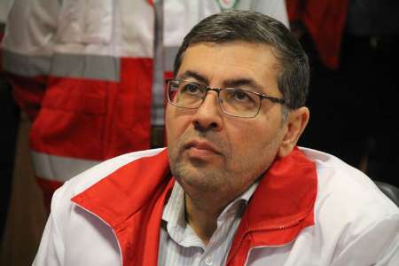 Iran Offers Humanitarian Assistance to France, Lebanon after Terror Attacks