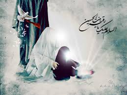 من هي رقية بنت الإمام الحسين (ع)، وماذا جرى عليها؟